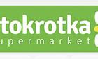 Promocje w sieci Stokrotka - gazetka 31 lipca do 6 sierpnia 2014