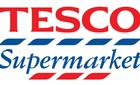 Katalog dla supermarketów Tesco – 5 września - 2 października