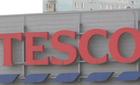 Wakacyjne propozycje Tesco – katalog 18 czerwca – 2 lipca 2014