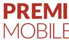 Premium Mobile w Millenium Hall