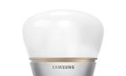 Kup 5 w cenie 3 - promocja żarówek Samsung LED