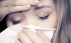 Pięć sposobów, jak wyleczyć wiosenne przeziębienie