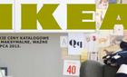 IKEA - katalog na 2013 rok