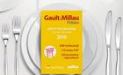 Podkarpackie restauracje w Żółtym Przewodniku Gault&Millau 2019
