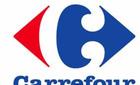 Znicze i sztuczne chryzantemy w Carrefour – zobacz  23 października - 28 października