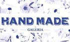 Galeria Hand Made - 29 maja 2019