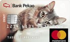 Karty płatnicze Bank Pekao S.A. w Biedronce i Hebe przez kolejne 5 lat