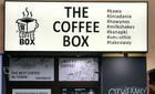 Kolejny The Coffee Box – dopiero w 2020 r.