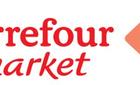 Promocje w Carrefour Market – gazetka od 17.04 do 22.04