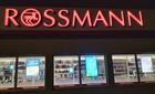Co kusi ceną w drogerii Rossmann? Oferta do 30 czerwca 2023
