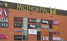 Millenium Hall – promocje i wyprzedaże z 2 czerwca