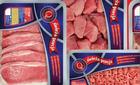 Promocja - świeże mięso wieprzowe w Lidlu – 10.06-16.06