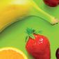Dlaczego warzywa i owoce są cenne dla zdrowia?