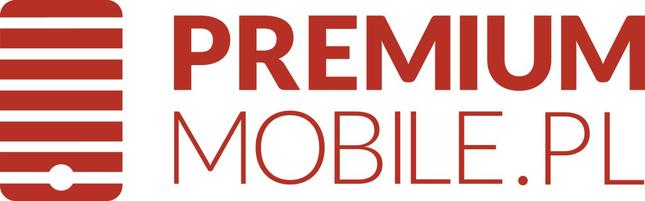Premium Mobile w Millenium Hall