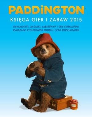 Książki dla dzieci w Biedronce – 22 stycznia – 4 lutego 2015