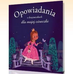 Książki dla dzieci w Biedronce – 19 marca – 1 kwietnia 2015