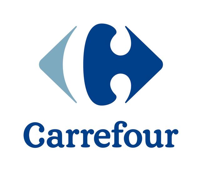 Carrefour rozpoczyna sprzedaż przez Internet