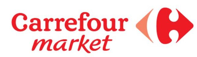 Promocje w Carrefour – gazetka 16 lipca 2014 – 21 lipca 2014