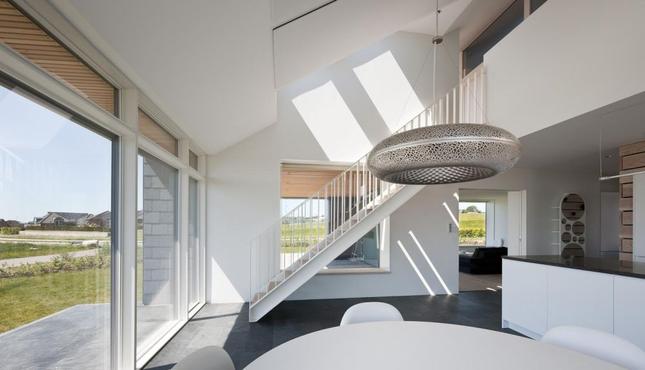 Fot. Velux Home for Life