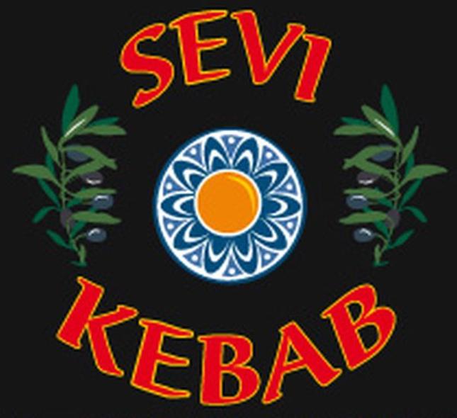 Sevi Kebab – nowy bar w Millenium Hall